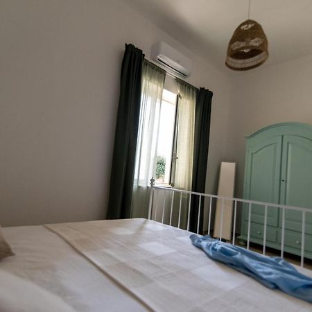 Ferienwohnung Il Casalicchio For Families Montalbano  Exterior foto