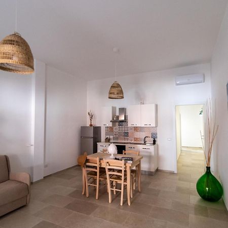 Ferienwohnung Il Casalicchio For Families Montalbano  Exterior foto